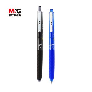 Stylo Gel Séchage  rapide R70 0.7mm