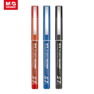 Stylo Rolleur Si-pen  S7 BN 0.7mm
