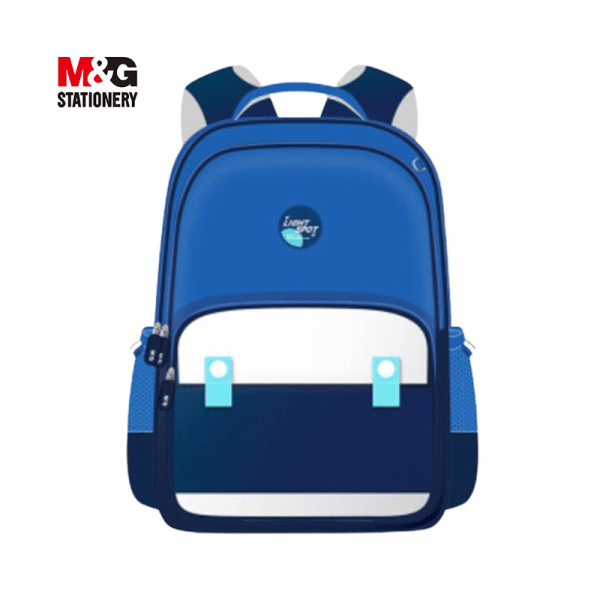 Cartable