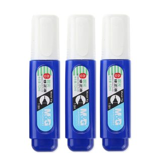 Blanco Pen  12ml