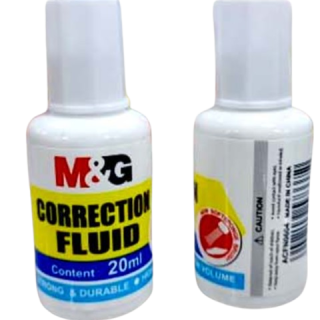 Blanco Pinceau  20ml