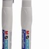 Blanco Pen  8ml