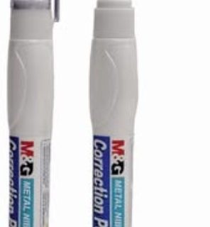 Blanco Pen  8ml