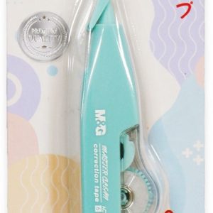 Ruban  correcteur 6m