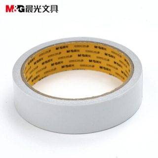 Scotch double face  18mm*9,1