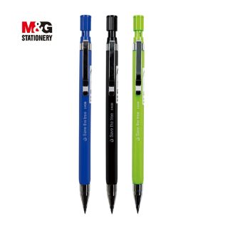 Porte mine  2B 2.0mm