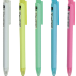 Image du produit précédent