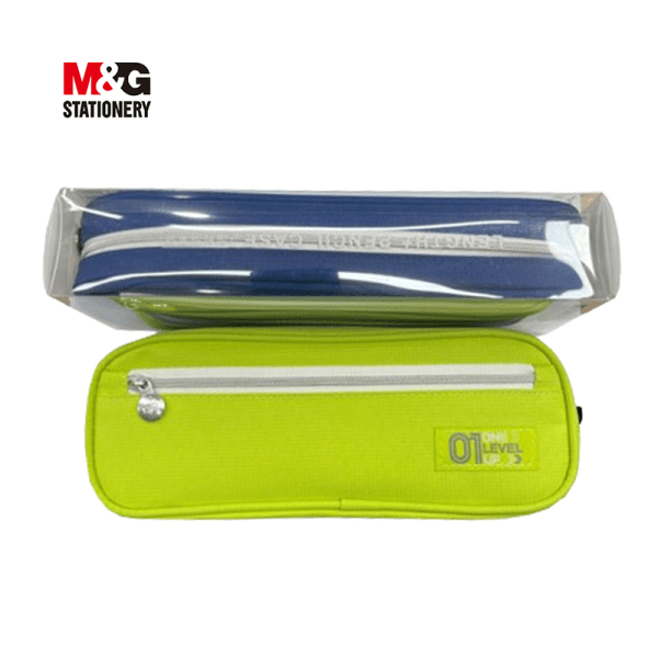 Trousse simple  LEVEL UP