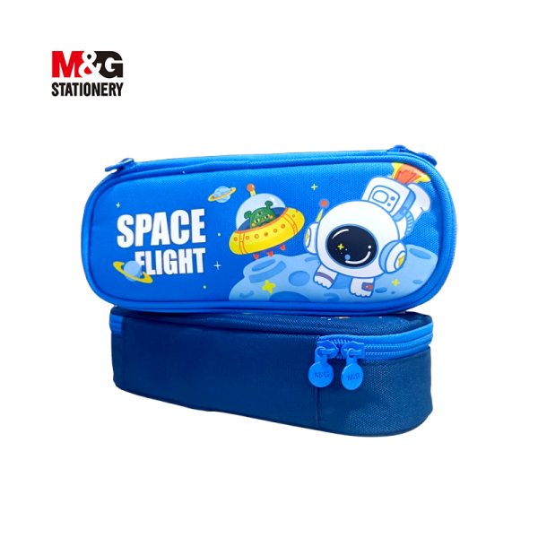 Trousse