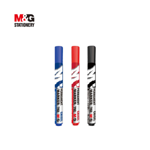 Marqueur  permanent 702