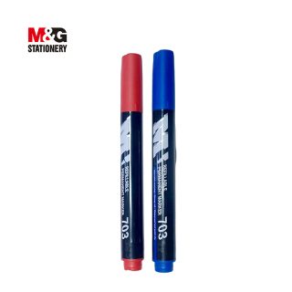 Marqueur  permanent eco