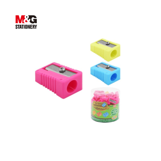 Taille Crayon  simple