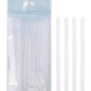 Colle thermofusible  7mm