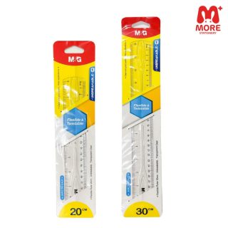 Règle flexible  PVC