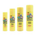 Image du produit suivant