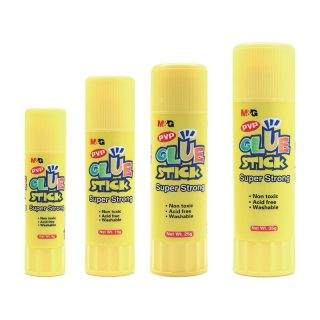 Colle baton super fort