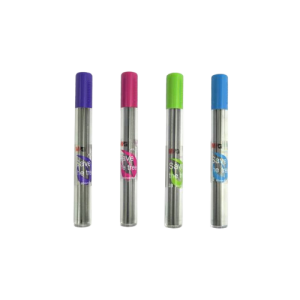 Recharge mine 2B  2.0mm