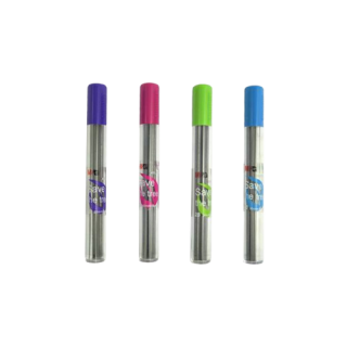 Recharge mine 2B  2.0mm