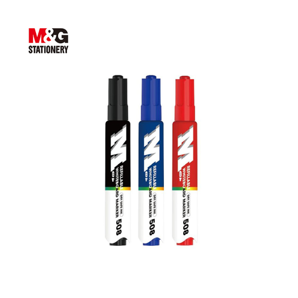Marqueur tabblanc  rechargeable