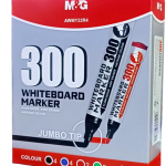 Image du produit précédent