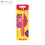 Image du produit précédent