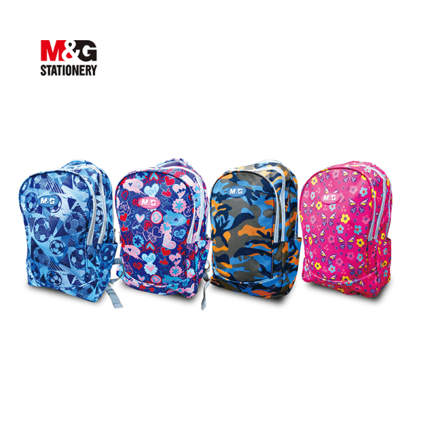 Cartable