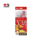 Image du produit suivant