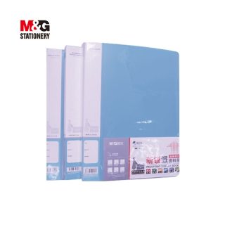 Porte vue 60 à 120 vues