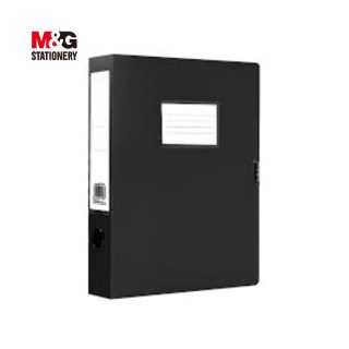 Boite archive 20mm à 55 mm