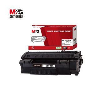 Cartouche de toner laser