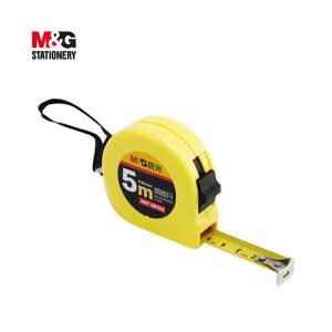 Mètre 5m&10m