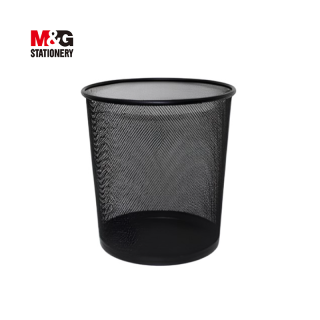 Corbeille à papier PM