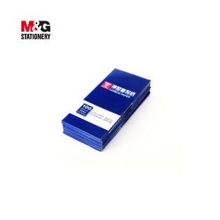 Papier Carbone 12K/ 16K/ 48K