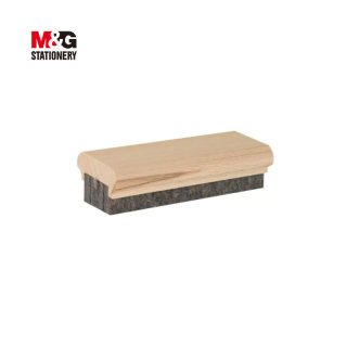 Brosse de tableau blanc