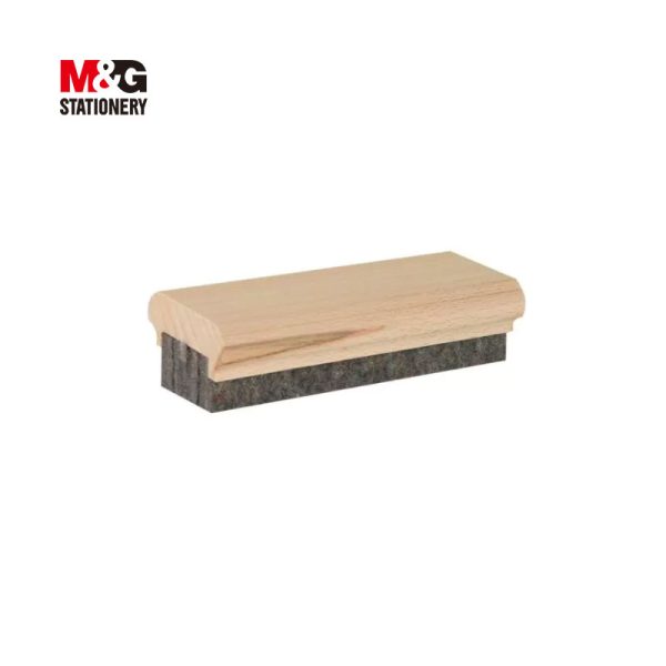 Brosse de tableau blanc