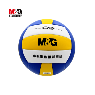 Volleyball #5 Φ 204mm