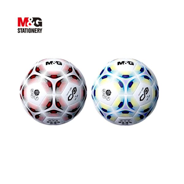 Football #4/#5 190mm/215mm