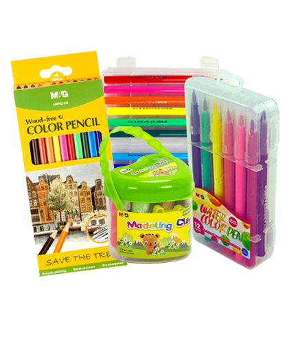 Product category image