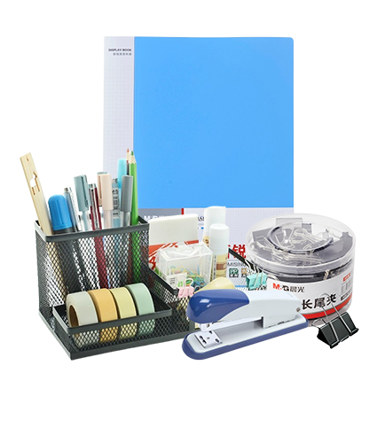 Product category image