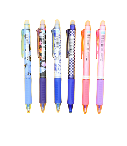 Product category image