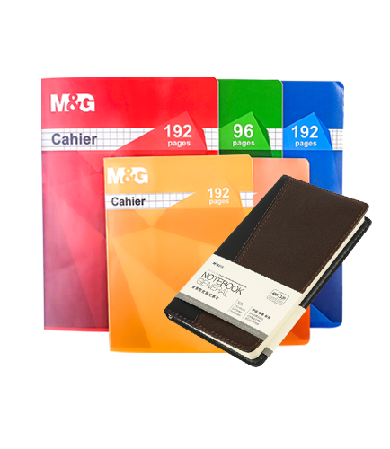 Product category image