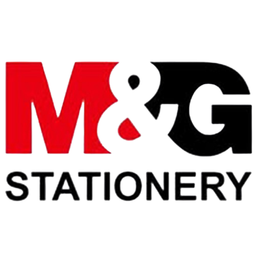 M&G Stationery