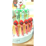 Image du produit précédent