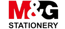 M&G Stationery