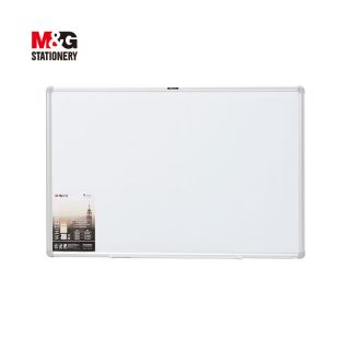 Tableau blanc