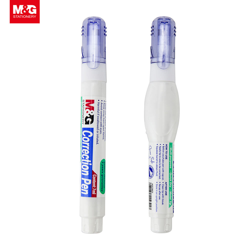 Blanco Pen 7ml