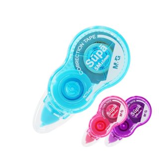 Ruban correcteur 5m