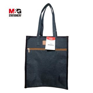 Sac