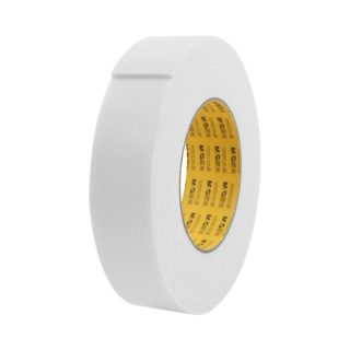 Scotch double face  mousse 24*4,6