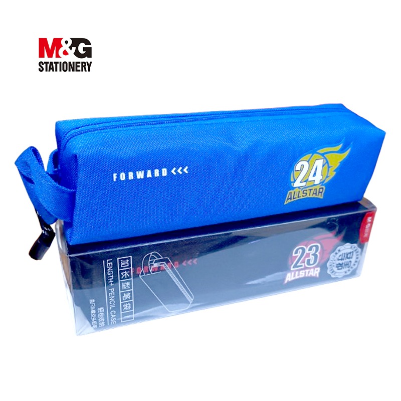 Trousse All Star